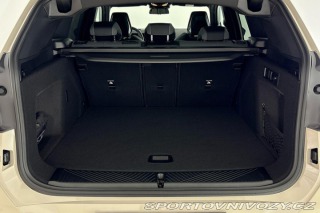 BMW X3 M50 xDrive 2025