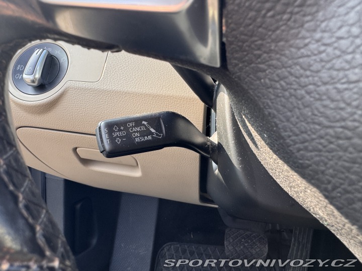 Volkswagen CC R-line facelift 2015