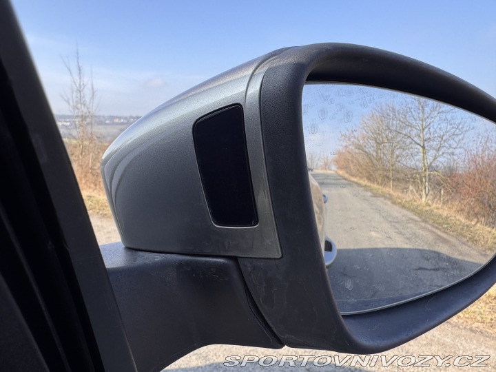 Volkswagen CC R-line facelift 2015