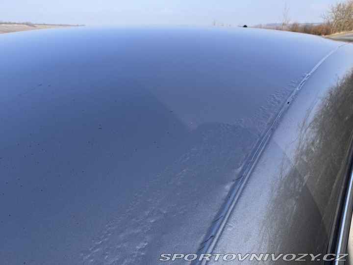 Volkswagen CC R-line facelift 2015