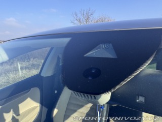 Volkswagen CC R-line facelift 2015