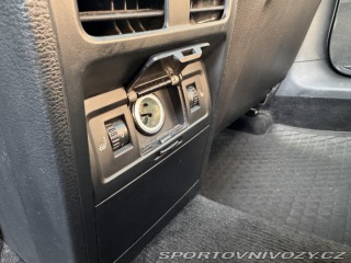 Volkswagen CC R-line facelift 2015