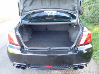 Subaru WRX STI  2010