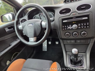 Ford Focus ST 2006