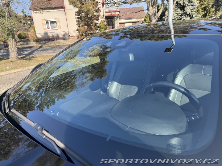 Jaguar XE 3.0 V6 Supercharged 2016