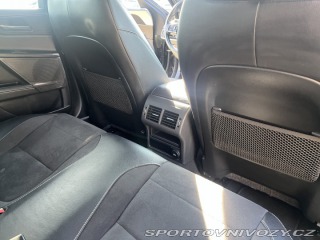 Jaguar XE 3.0 V6 Supercharged 2016