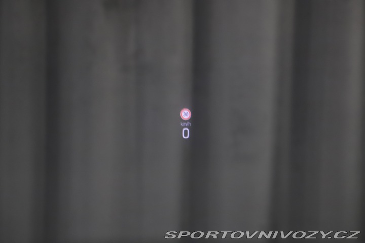 Škoda Octavia RS TSI 180kW DSG Sedan 2023