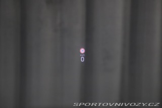 Škoda Octavia RS TSI 180kW DSG Sedan 2023