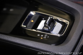 Škoda Octavia RS TSI 180kW DSG Sedan 2023