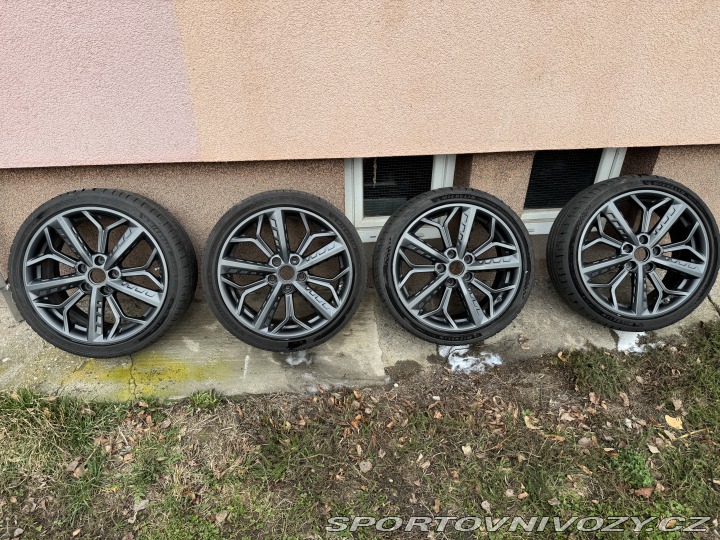 Hyundai i20 N Premium 2023