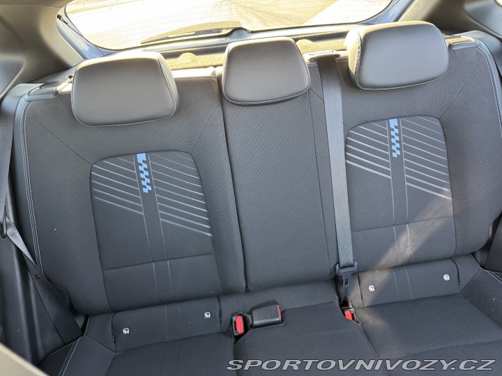 Hyundai i20 N Premium 2023