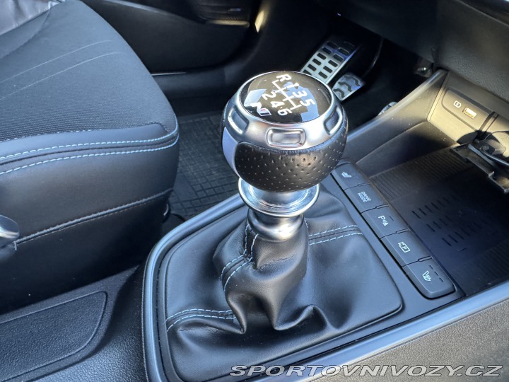 Hyundai i20 N Premium 2023