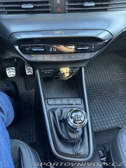 Hyundai i20 N Premium 2023