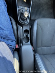 Hyundai i20 N Premium 2023