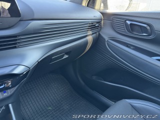 Hyundai i20 N Premium 2023