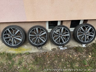 Hyundai i20 N Premium 2023