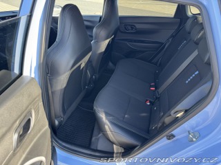 Hyundai i20 N Premium 2023