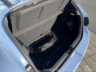 Hyundai i20 N Premium 2023