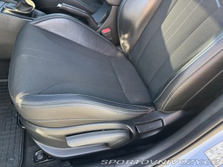 Hyundai i20 N Premium 2023