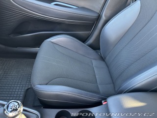 Hyundai i20 N Premium 2023