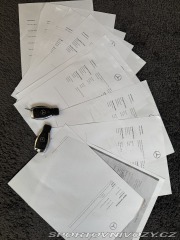 Mercedes-Benz CLS  2014