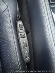 Mercedes-Benz CLS 2014