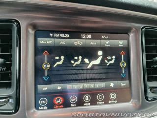 Dodge Challenger 2021