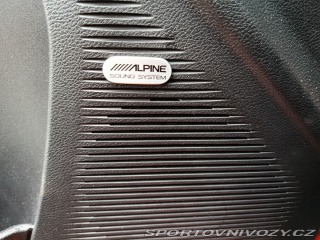 Dodge Challenger 2021