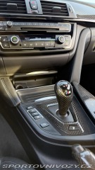 BMW M4 Competition,Akrapovič,DPH 2016