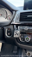 BMW M4 Competition,Akrapovič,DPH 2016