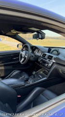 BMW M4 Competition,Akrapovič,DPH 2016