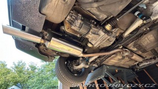 Porsche 944 2.5 Type II 1985