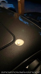 Porsche 944 2.5 Type II 1985