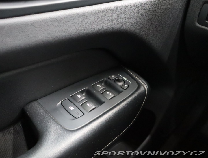 Volvo Ostatní modely XC60 R-Design T6 AWD Polestar 2018