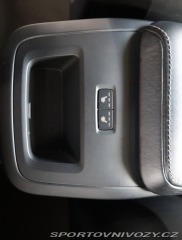 Volvo Ostatní modely XC60 R-Design T6 AWD Polestar 2018