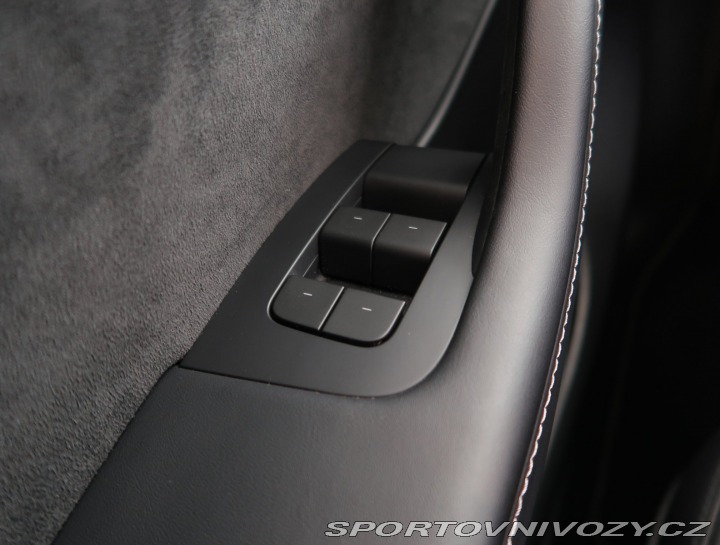 Tesla Model Y RWD LFP 60kWh 2023