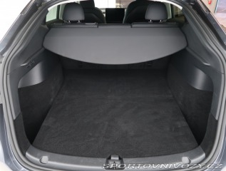 Tesla Model Y RWD LFP 60kWh 2023