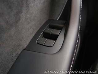 Tesla Model Y RWD LFP 60kWh 2023