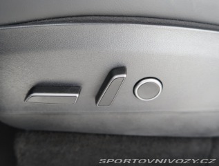 Tesla Model Y RWD LFP 60kWh 2023