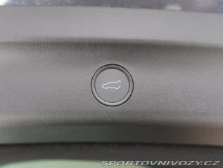 Tesla Model Y RWD LFP 60kWh 2023