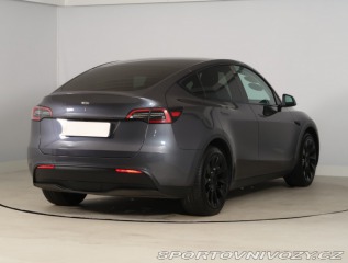 Tesla Model Y RWD LFP 60kWh 2023