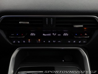 Mazda Ostatní modely CX-60 e-Skyactiv PHEV 2.5 2022