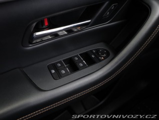 Mazda Ostatní modely CX-60 e-Skyactiv PHEV 2.5 2022