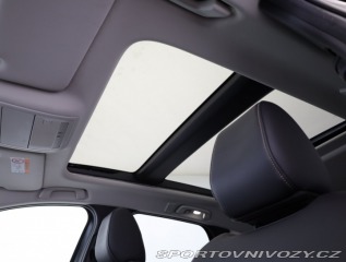 Mazda Ostatní modely CX-60 e-Skyactiv PHEV 2.5 2022