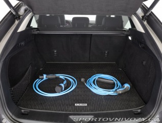 Mazda Ostatní modely CX-60 e-Skyactiv PHEV 2.5 2022
