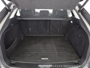 Mazda Ostatní modely CX-60 e-Skyactiv PHEV 2.5 2022