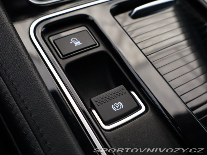 Jaguar F-Pace 30d AWD 2017