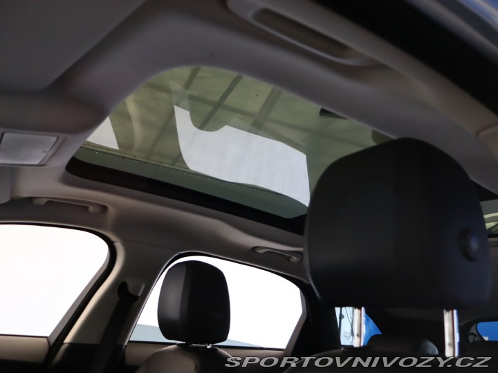 Jaguar F-Pace 30d AWD 2017