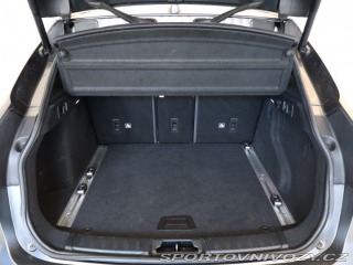 Jaguar F-Pace 30d AWD 2017