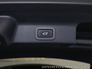 Jaguar F-Pace 30d AWD 2017